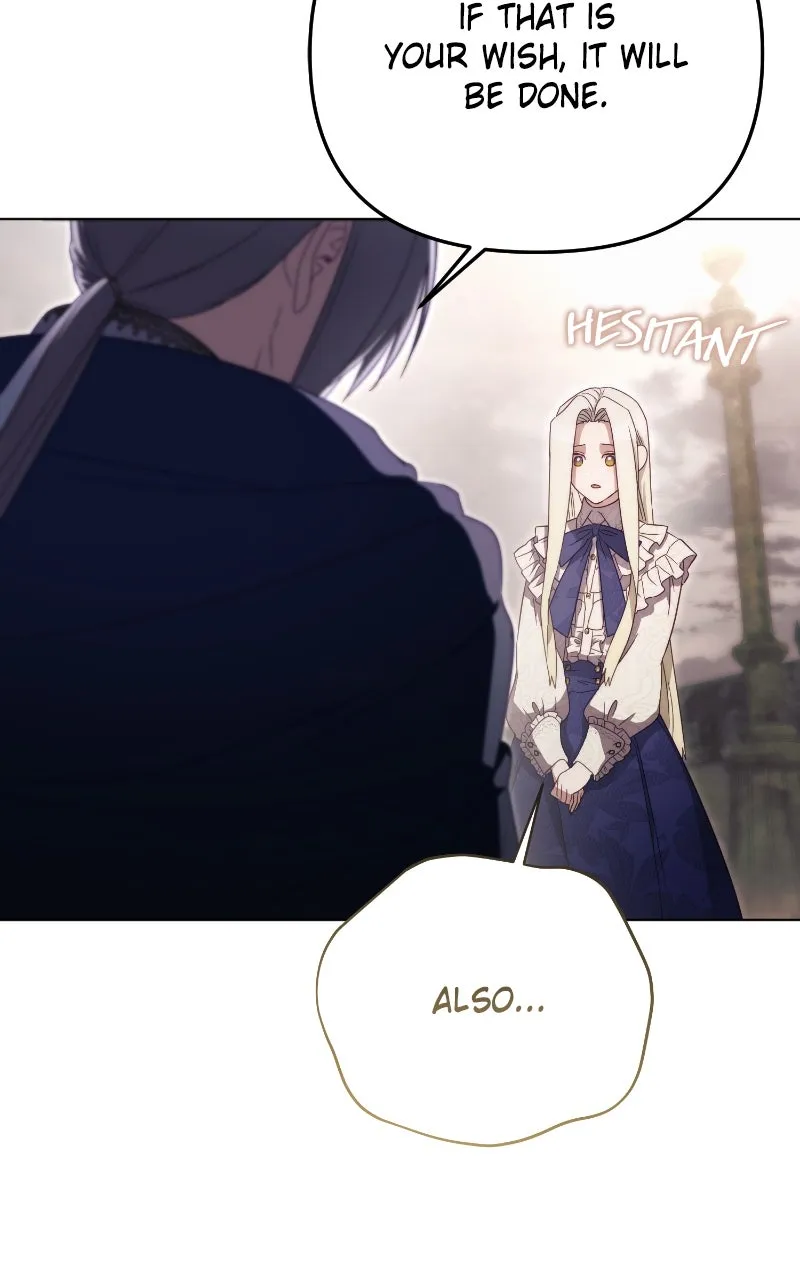 I Became a Level 999 Demon Queen Chapter 42 page 33 - 