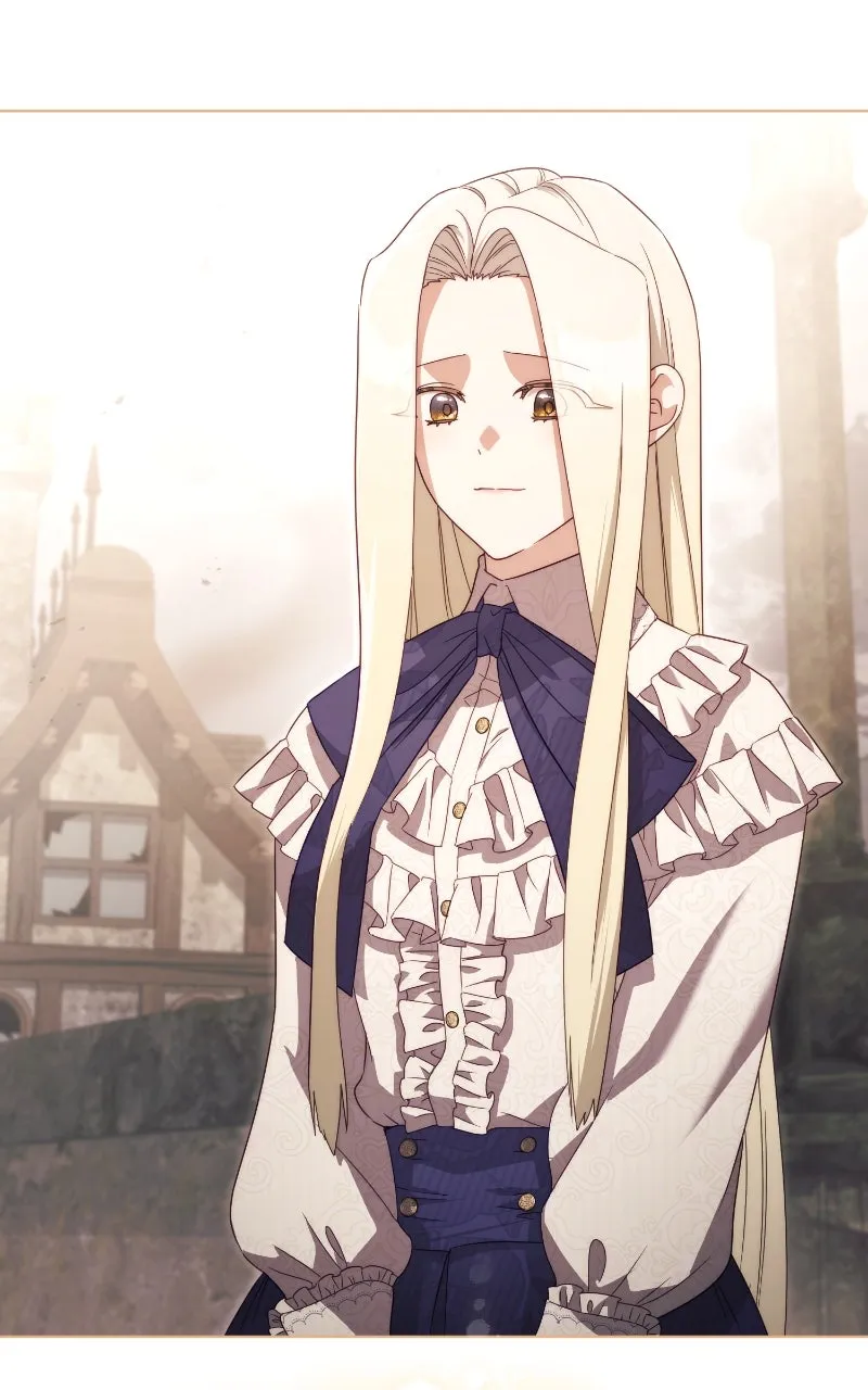 I Became a Level 999 Demon Queen Chapter 42 page 34 - 