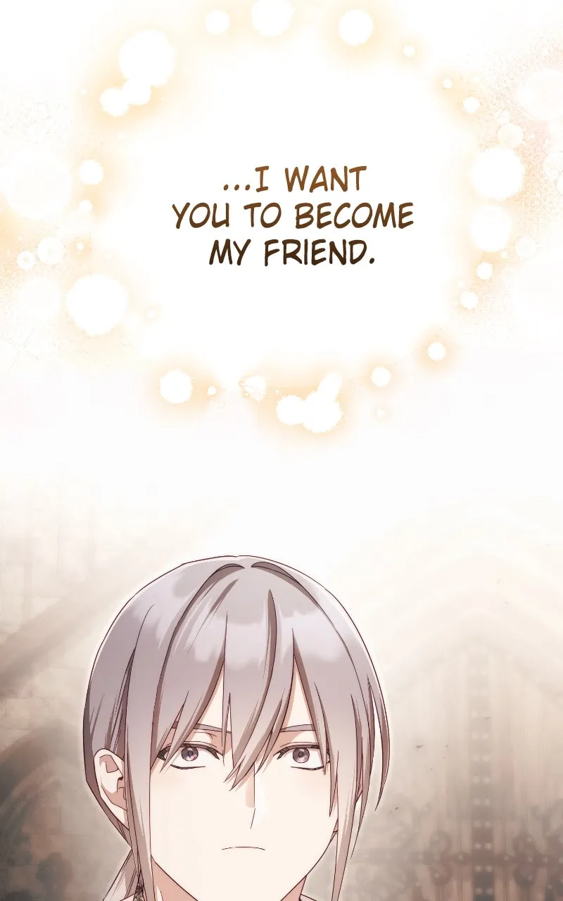 I Became a Level 999 Demon Queen Chapter 42 page 35 - 