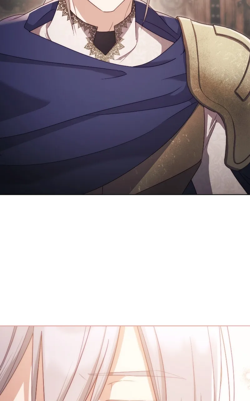 I Became a Level 999 Demon Queen Chapter 42 page 36 - 