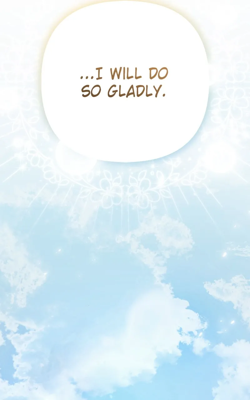 I Became a Level 999 Demon Queen Chapter 42 page 38 - 