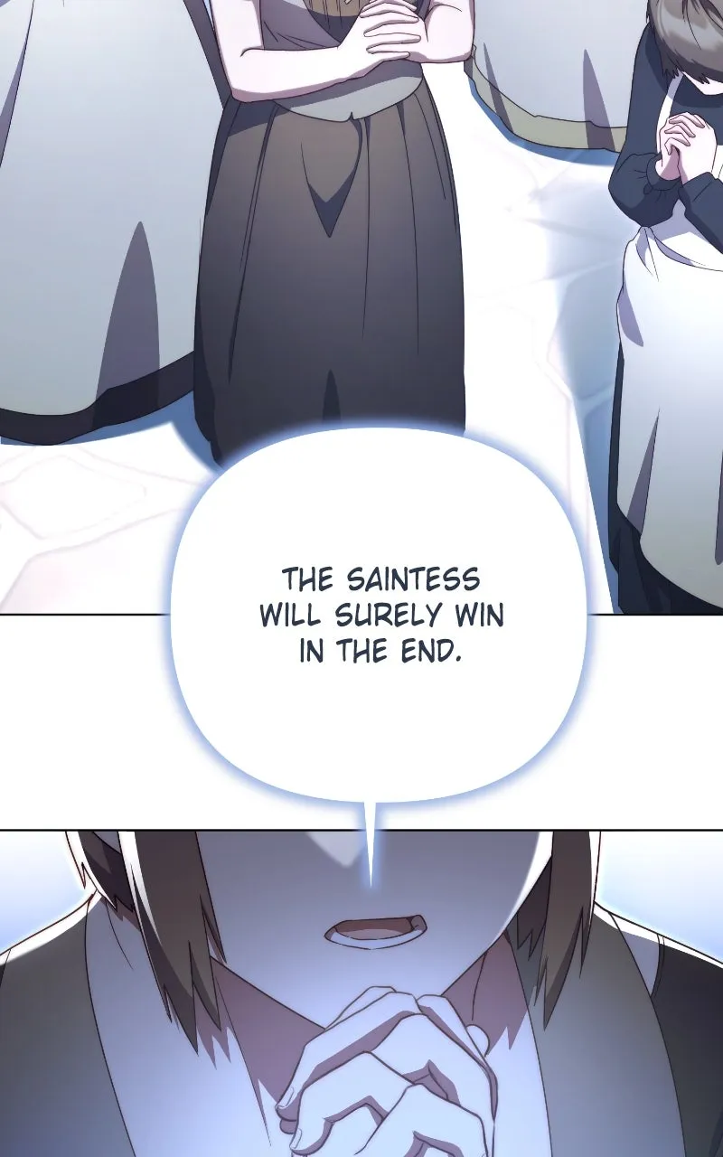 I Became a Level 999 Demon Queen Chapter 42 page 42 - 