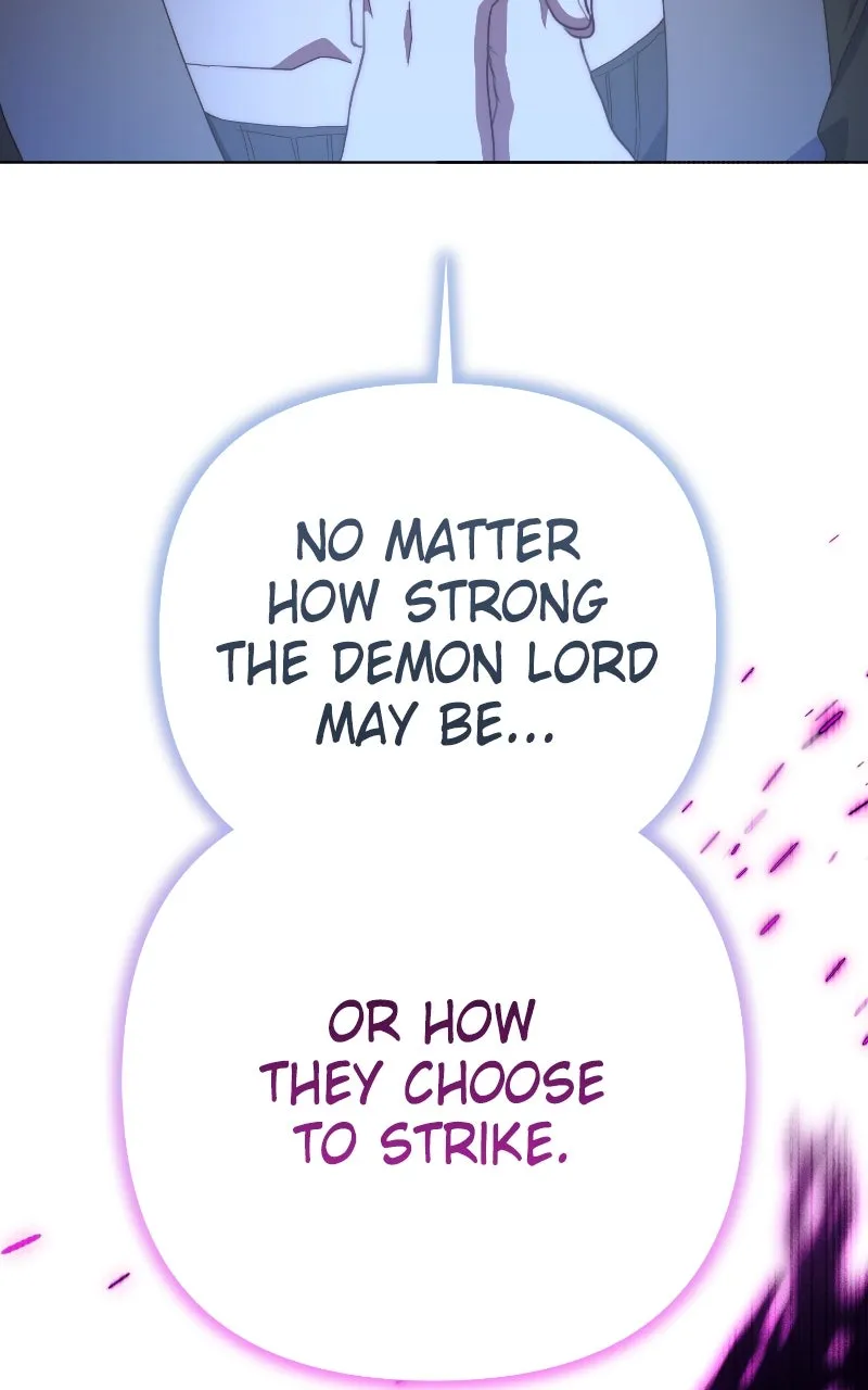 I Became a Level 999 Demon Queen Chapter 42 page 43 - 