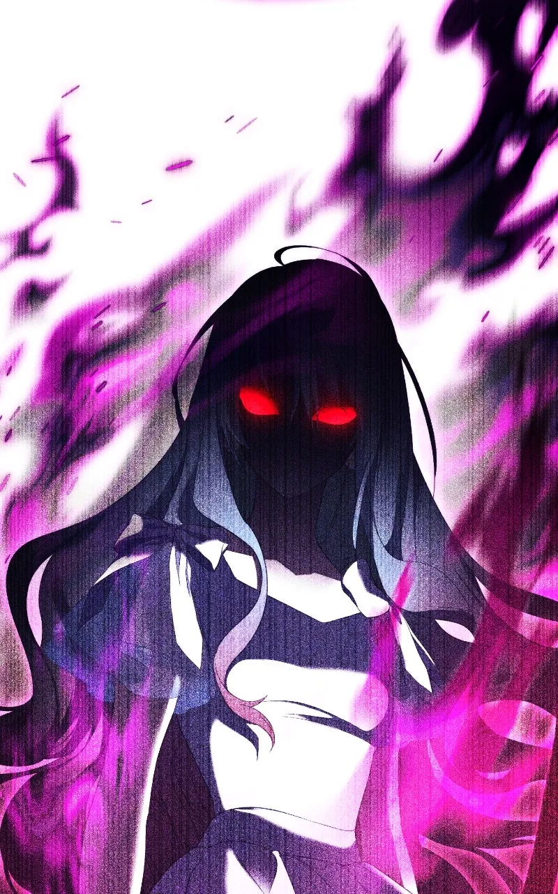 I Became a Level 999 Demon Queen Chapter 42 page 44 - 