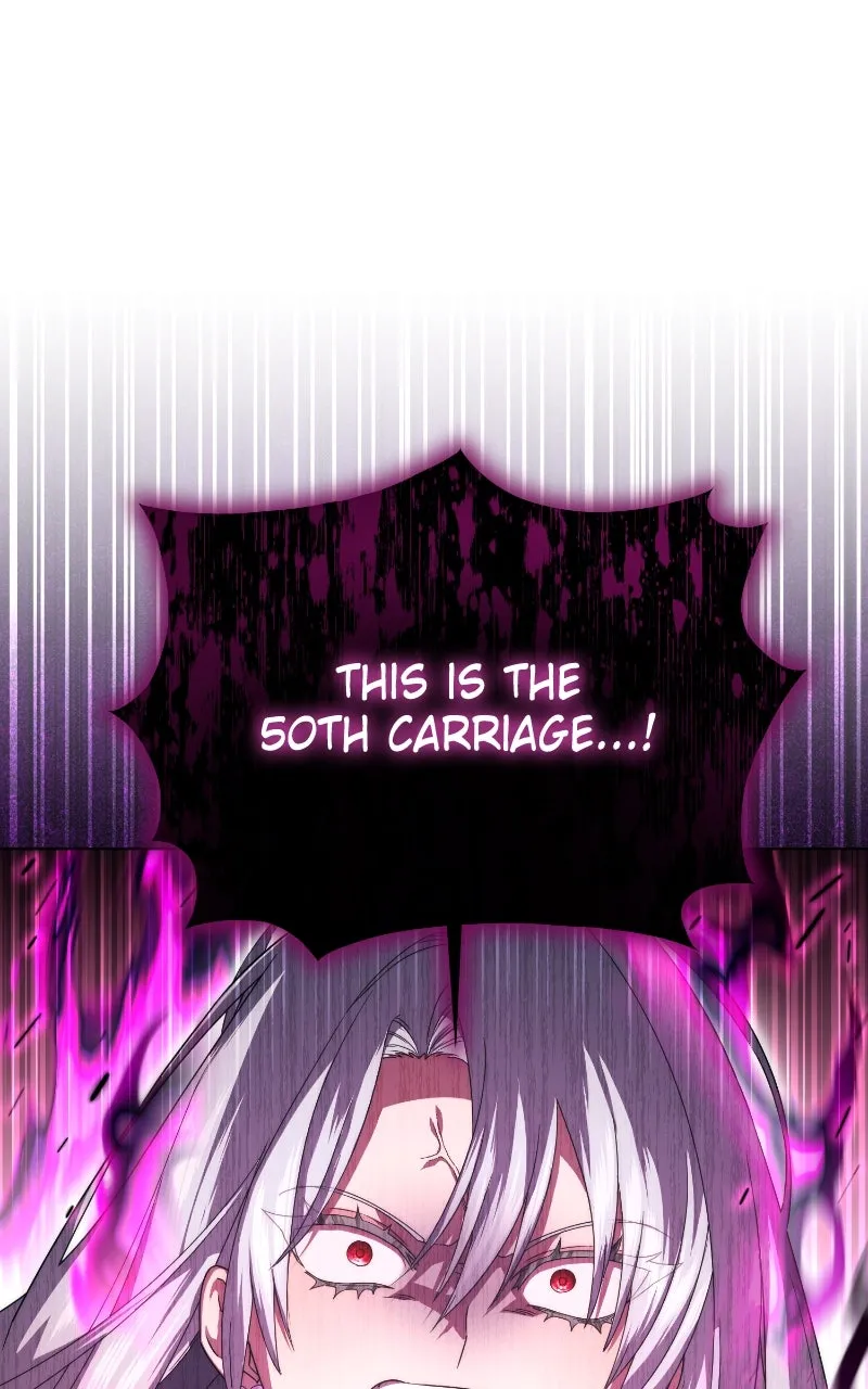 I Became a Level 999 Demon Queen Chapter 42 page 46 - 