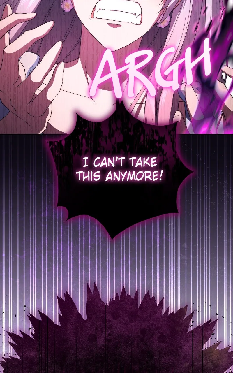 I Became a Level 999 Demon Queen Chapter 42 page 47 - 