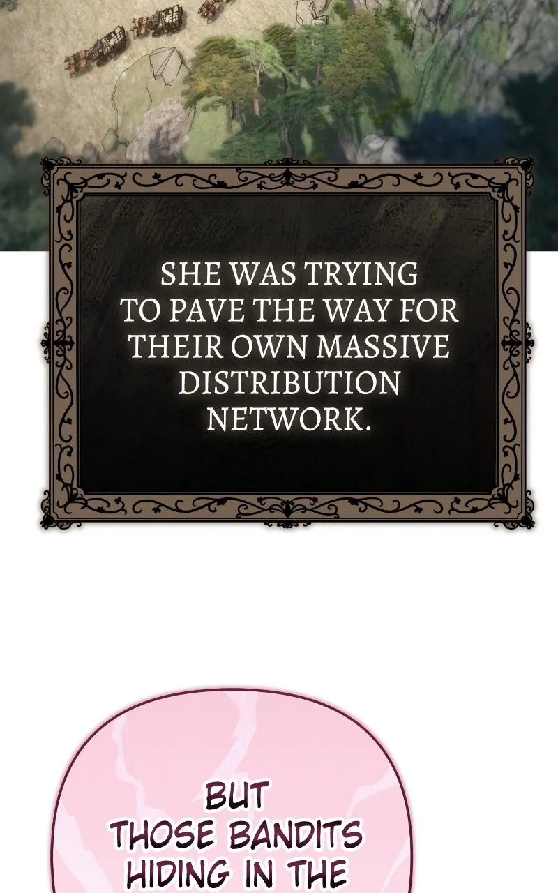 I Became a Level 999 Demon Queen Chapter 42 page 57 - 