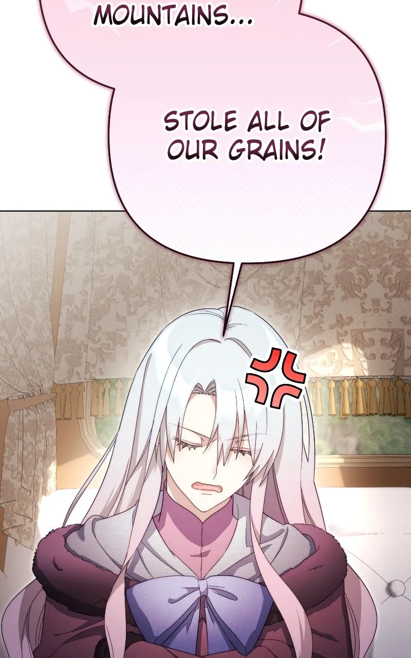 I Became a Level 999 Demon Queen Chapter 42 page 58 - 