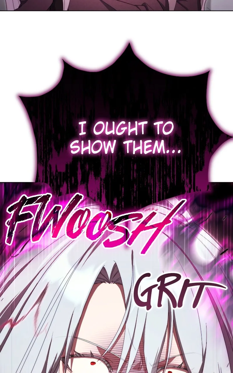 I Became a Level 999 Demon Queen Chapter 42 page 59 - 