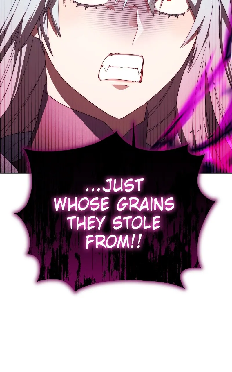 I Became a Level 999 Demon Queen Chapter 42 page 60 - 