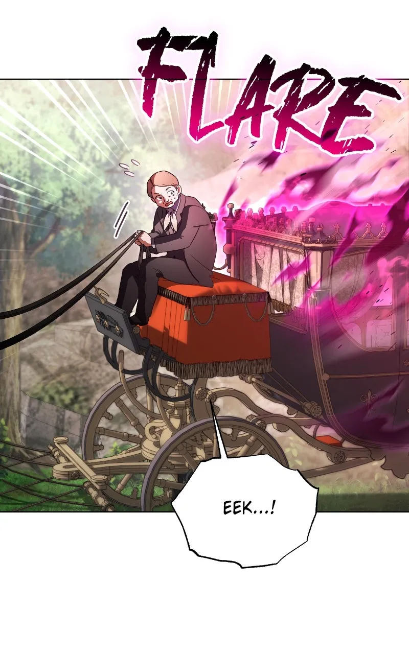 I Became a Level 999 Demon Queen Chapter 42 page 61 - 