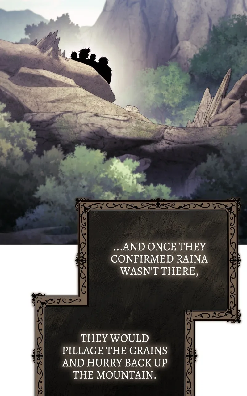 I Became a Level 999 Demon Queen Chapter 42 page 66 - 