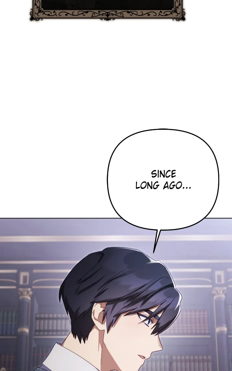 I Became a Level 999 Demon Queen Chapter 42 page 67 - 