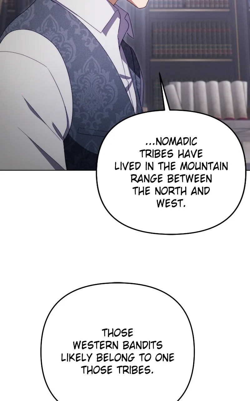 I Became a Level 999 Demon Queen Chapter 42 page 68 - 
