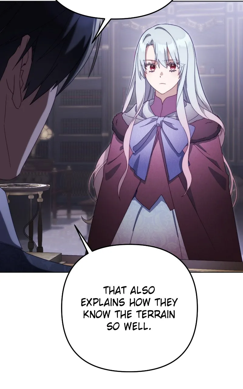 I Became a Level 999 Demon Queen Chapter 42 page 69 - 