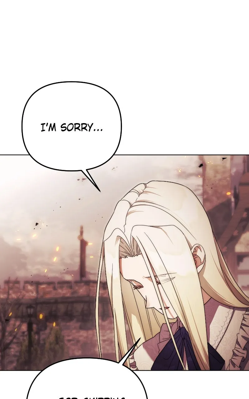 I Became a Level 999 Demon Queen Chapter 42 page 8 - 