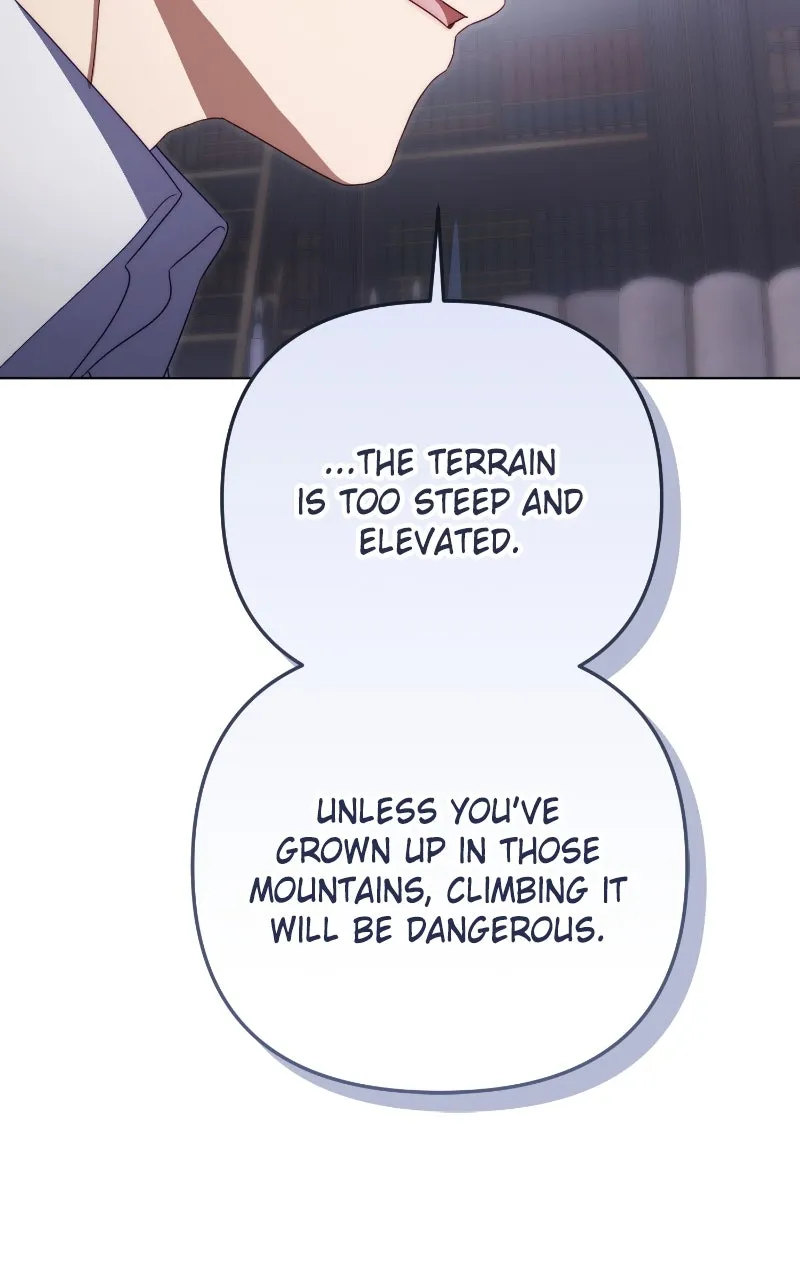 I Became a Level 999 Demon Queen Chapter 42 page 71 - 