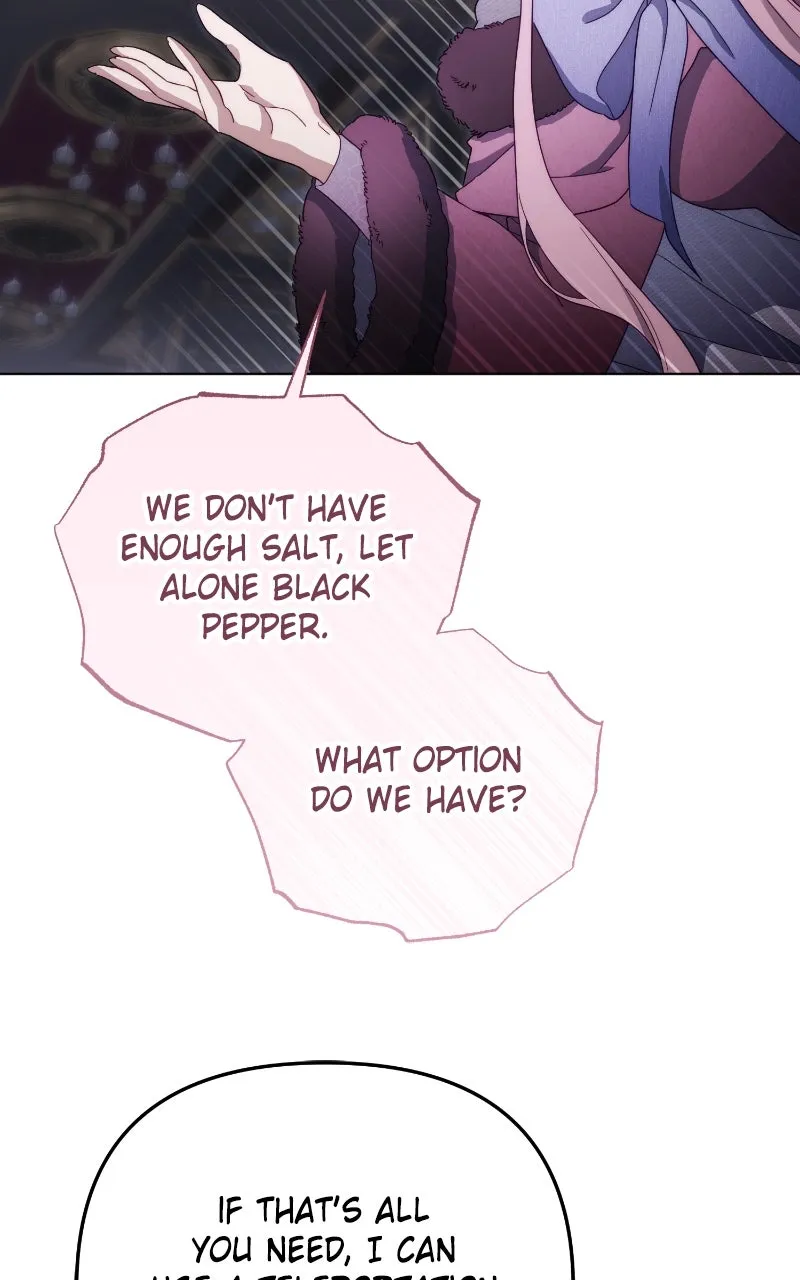 I Became a Level 999 Demon Queen Chapter 42 page 73 - 