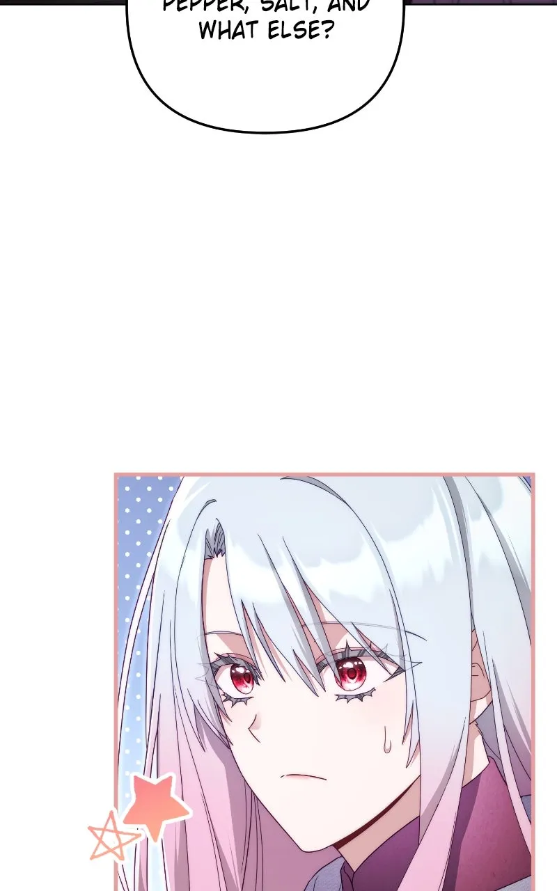 I Became a Level 999 Demon Queen Chapter 42 page 75 - 