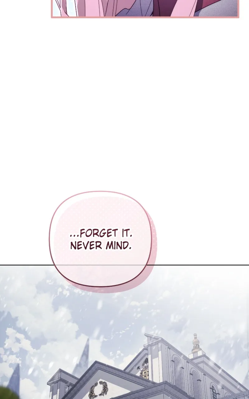 I Became a Level 999 Demon Queen Chapter 42 page 76 - 