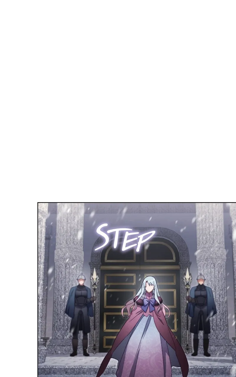 I Became a Level 999 Demon Queen Chapter 42 page 78 - 