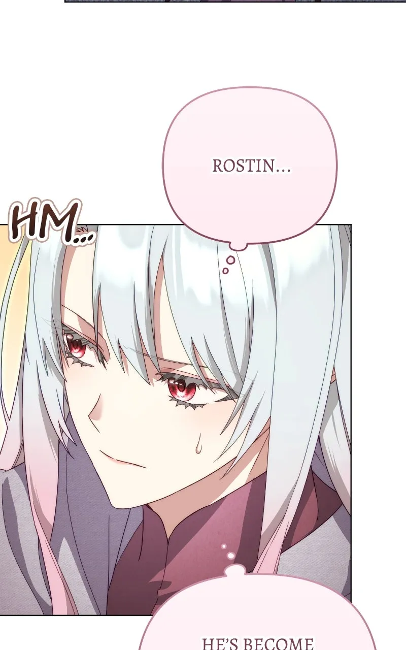 I Became a Level 999 Demon Queen Chapter 42 page 79 - 
