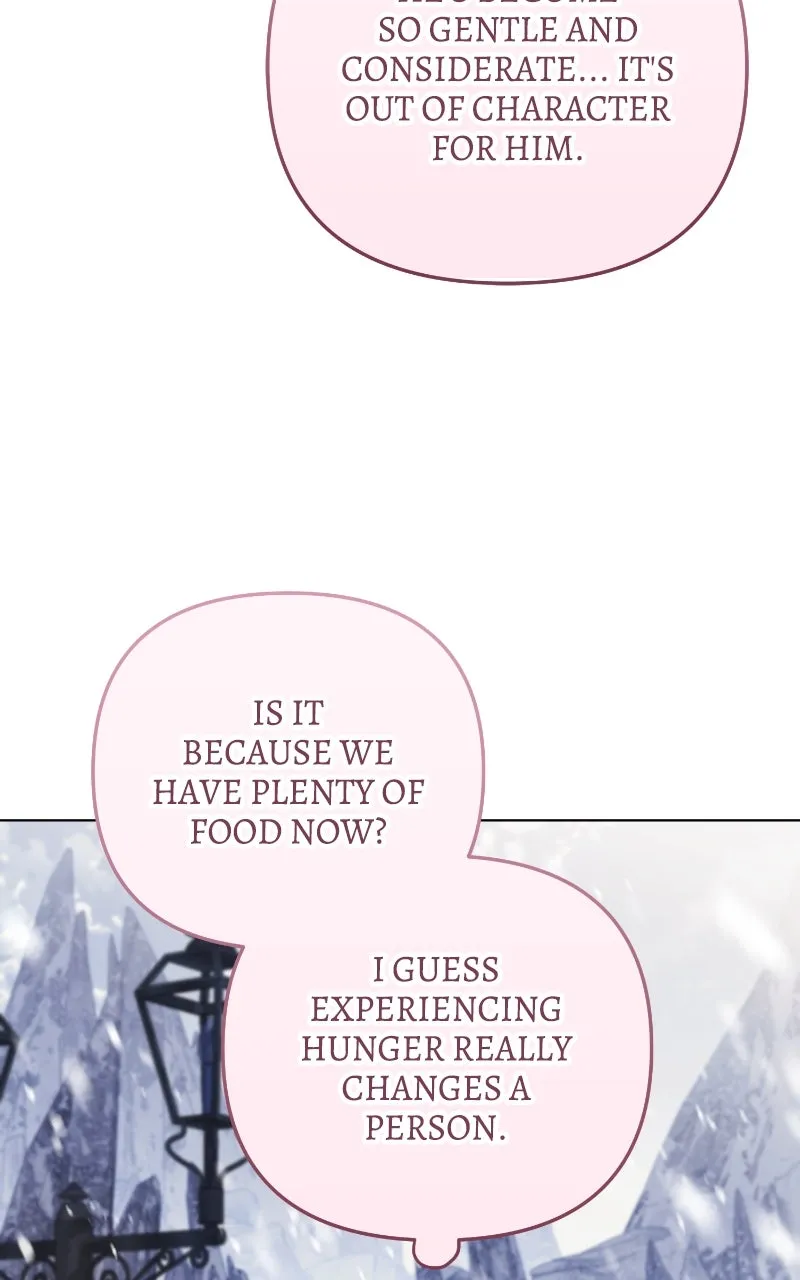 I Became a Level 999 Demon Queen Chapter 42 page 80 - 