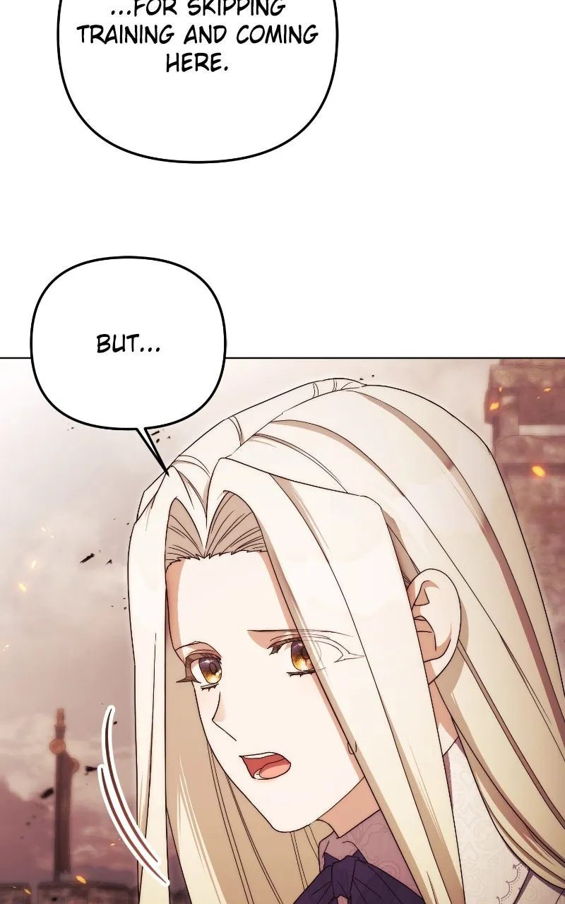 I Became a Level 999 Demon Queen Chapter 42 page 9 - 