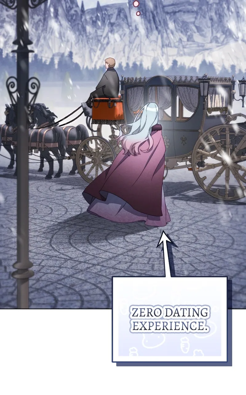 I Became a Level 999 Demon Queen Chapter 42 page 81 - 