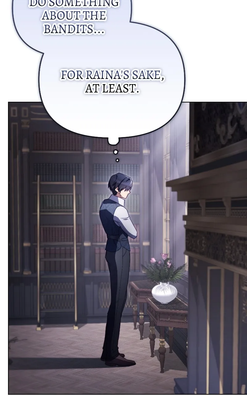 I Became a Level 999 Demon Queen Chapter 42 page 84 - 