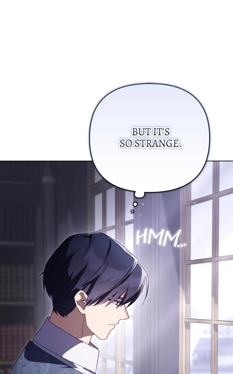 I Became a Level 999 Demon Queen Chapter 42 page 85 - 