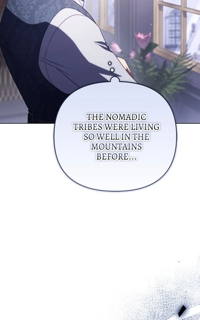I Became a Level 999 Demon Queen Chapter 42 page 86 - 