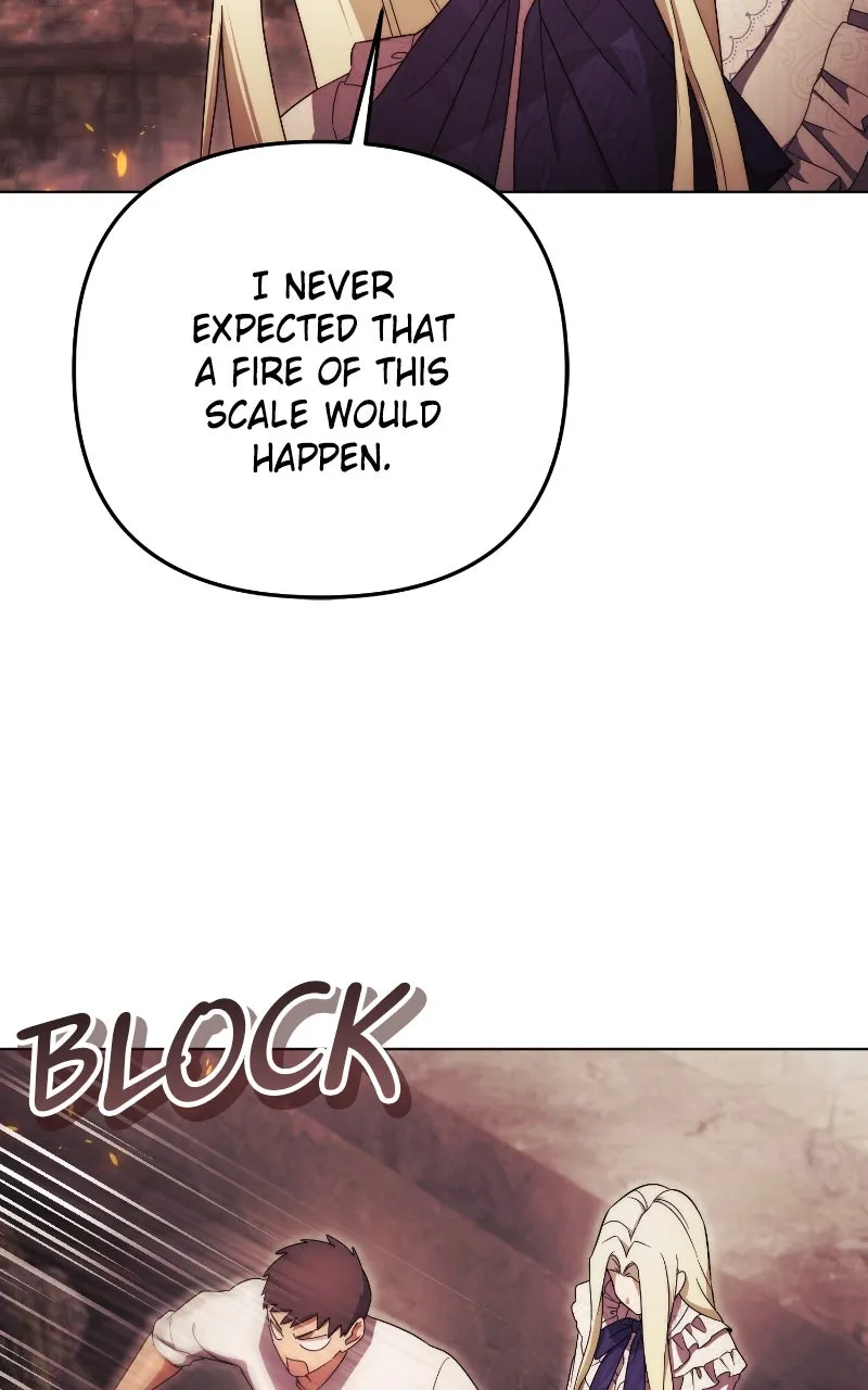 I Became a Level 999 Demon Queen Chapter 42 page 10 - 