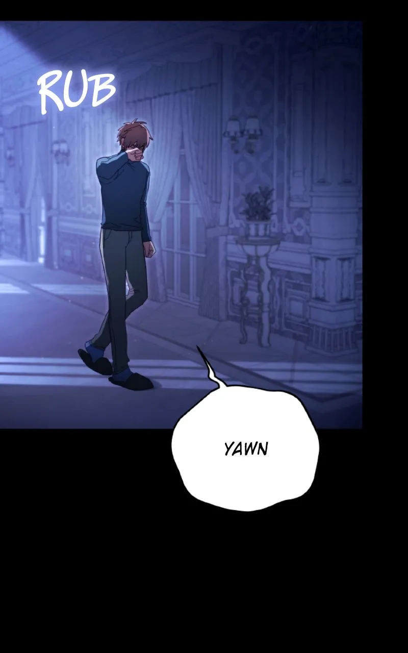 I Became a Level 999 Demon Queen Chapter 43 page 2 - 