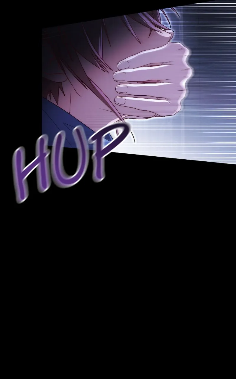 I Became a Level 999 Demon Queen Chapter 43 page 11 - 