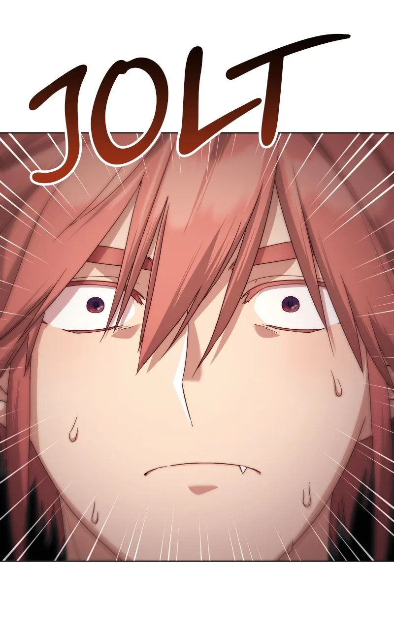 I Became a Level 999 Demon Queen Chapter 43 page 15 - 