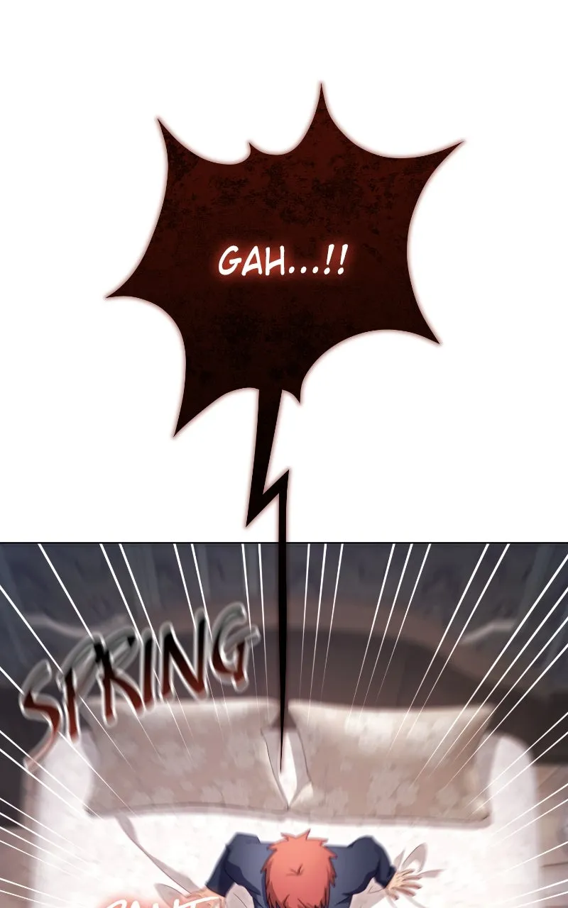 I Became a Level 999 Demon Queen Chapter 43 page 16 - 