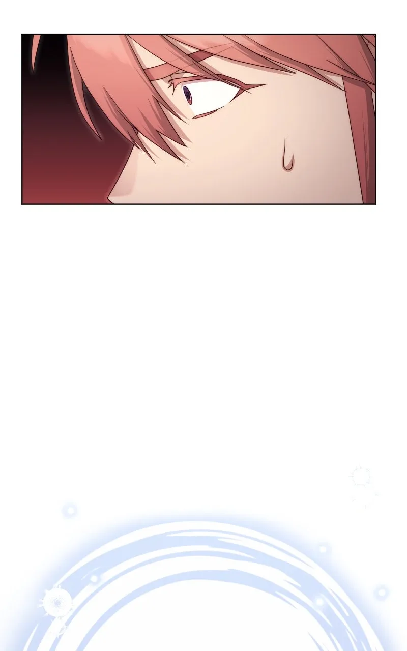 I Became a Level 999 Demon Queen Chapter 43 page 19 - 