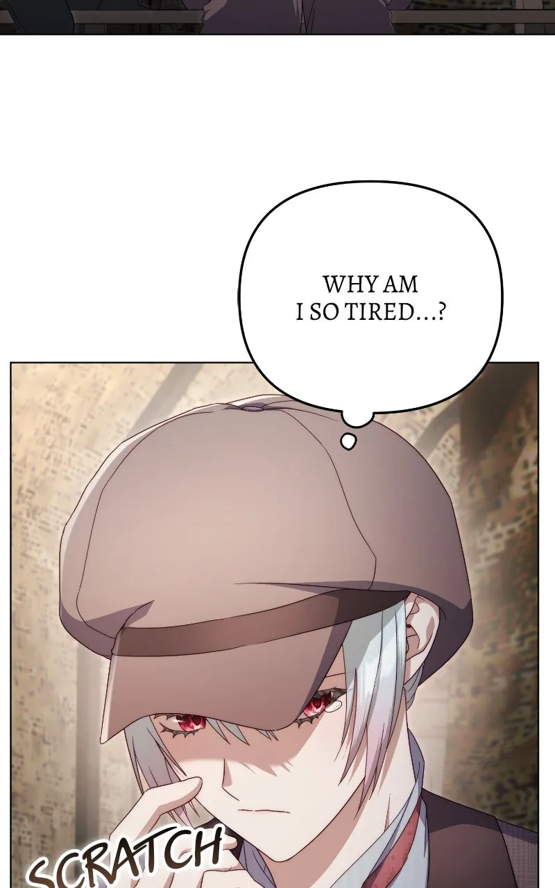 I Became a Level 999 Demon Queen Chapter 43 page 24 - 