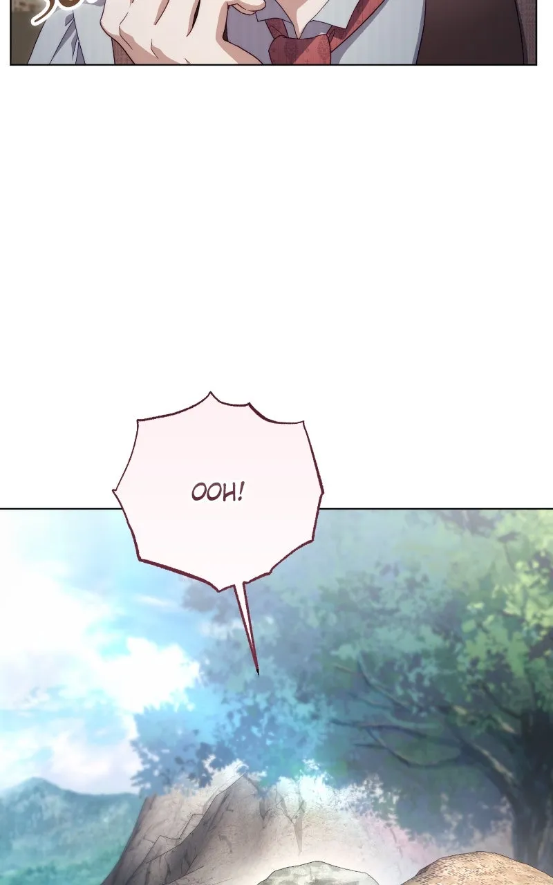 I Became a Level 999 Demon Queen Chapter 43 page 25 - 