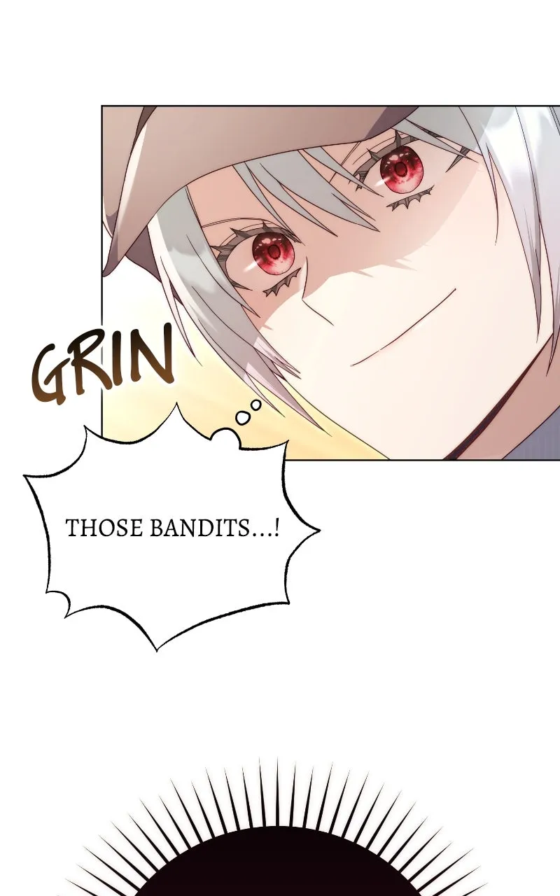 I Became a Level 999 Demon Queen Chapter 43 page 31 - 