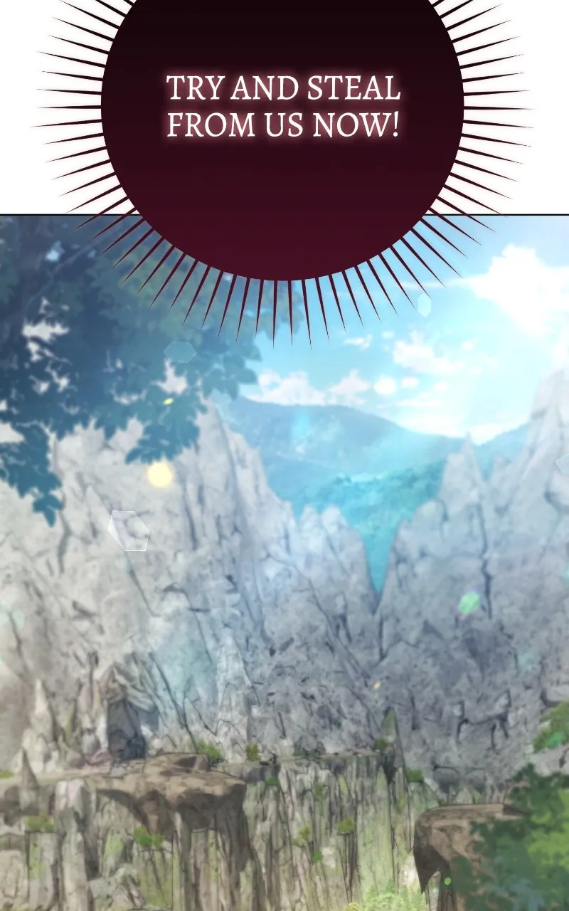 I Became a Level 999 Demon Queen Chapter 43 page 32 - 