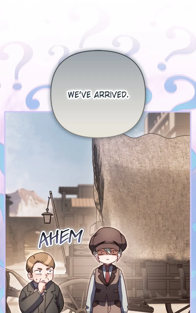 I Became a Level 999 Demon Queen Chapter 43 page 36 - 