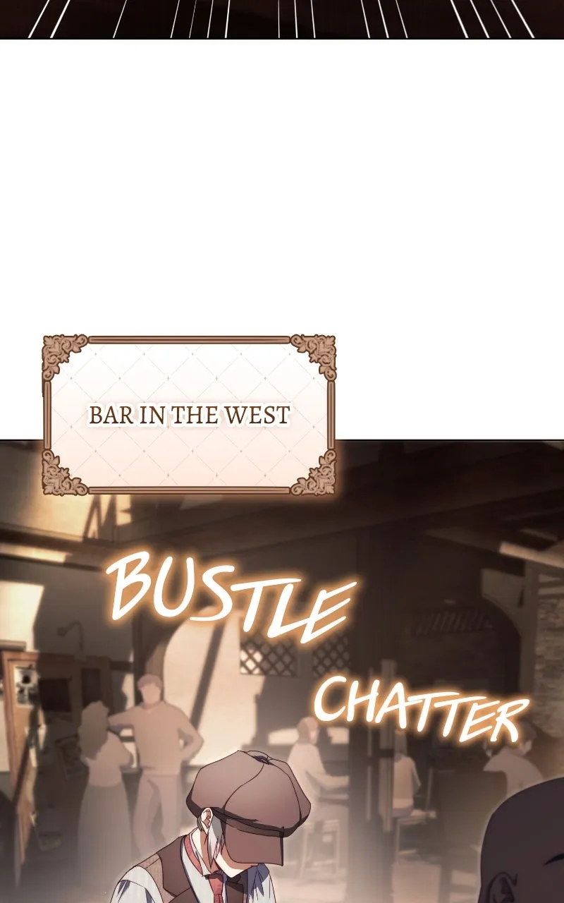 I Became a Level 999 Demon Queen Chapter 43 page 39 - 