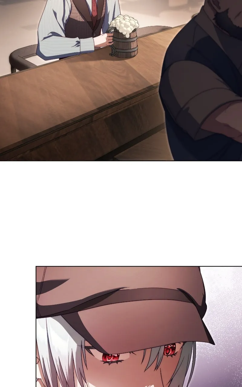 I Became a Level 999 Demon Queen Chapter 43 page 40 - 