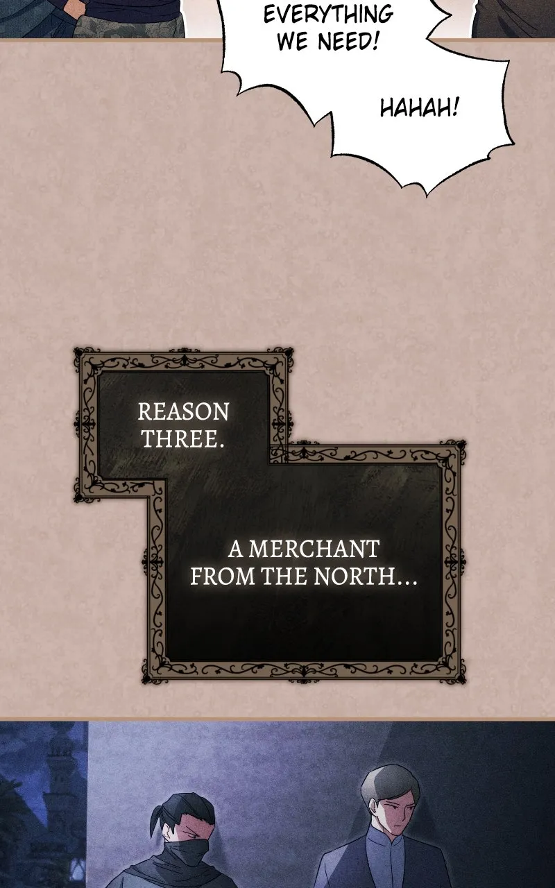 I Became a Level 999 Demon Queen Chapter 43 page 44 - 