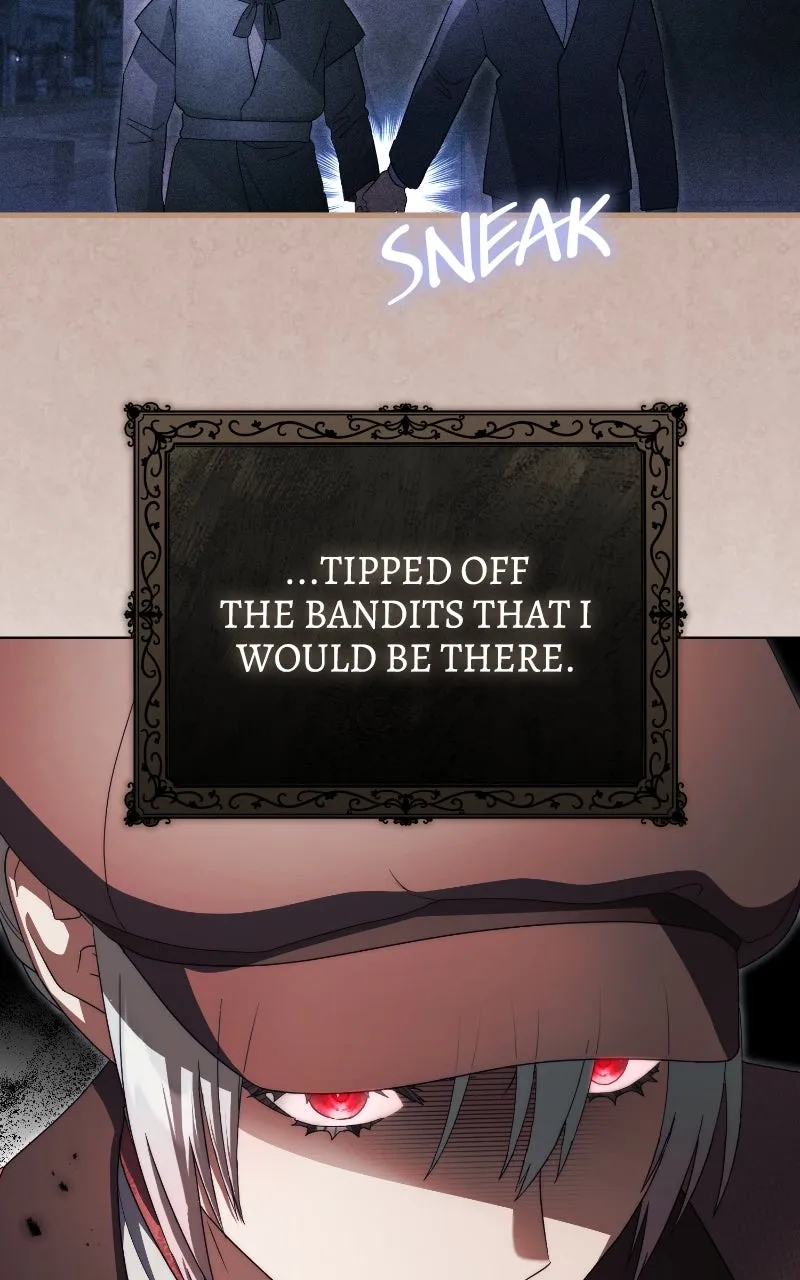 I Became a Level 999 Demon Queen Chapter 43 page 45 - 