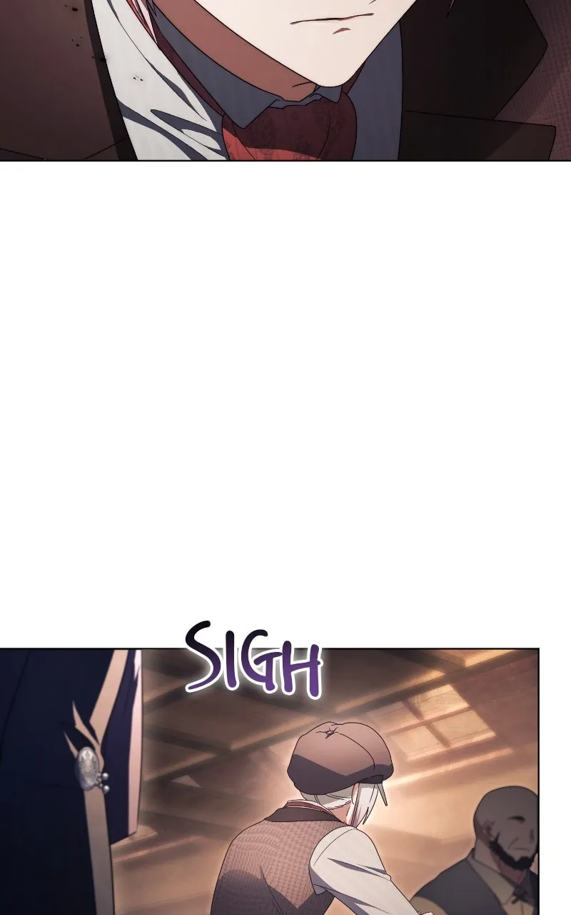 I Became a Level 999 Demon Queen Chapter 43 page 46 - 