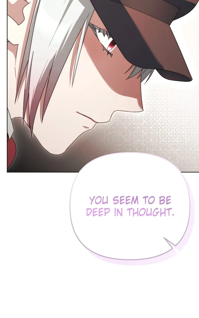 I Became a Level 999 Demon Queen Chapter 43 page 48 - 