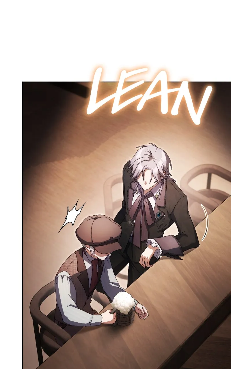 I Became a Level 999 Demon Queen Chapter 43 page 49 - 